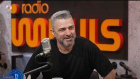 Cornel Ilie, despre primul musical românesc. Cum se numește proiectul: „Este inspirat după o carte”